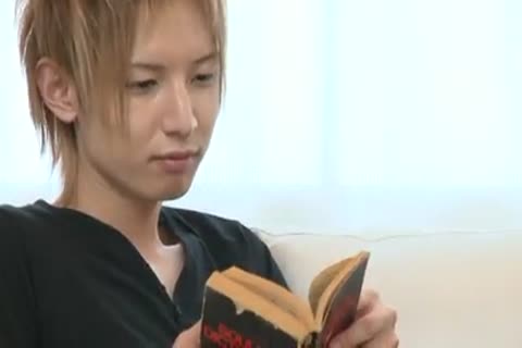 Naoya Tezuka - Sparks