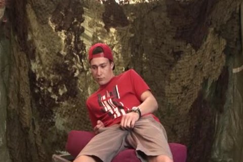 he Can Jack Beat Cakes without Missing A Take A Bean Out Of