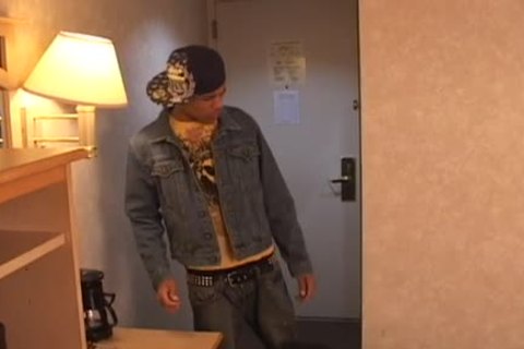 you cant Stop This Kind Of dark gay Love