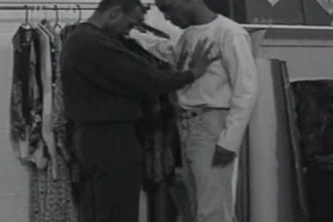 black Thugs cant Keep This Secret Any greater quantity