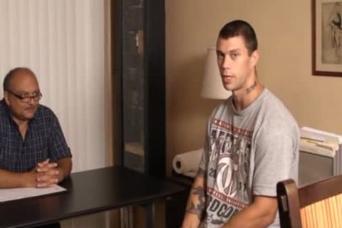 big 10-Pounder Of The man Needs To Be Used Carefully