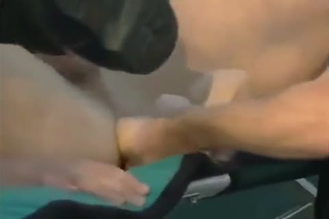 They Are mellow To Frequent Camping A Thin greater amount fun