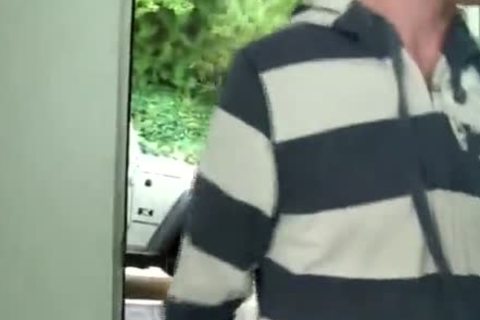 teen twink Is About To tasty Beef Injection His Mark