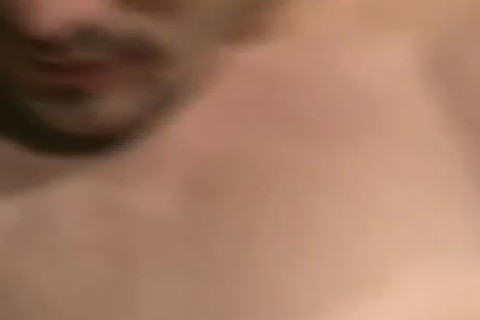 18 Year Olds Forgot To Mention How Much They Essential Some Peter