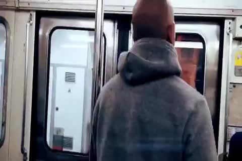 u Right To Be Sure u Require Tool With This Hunk