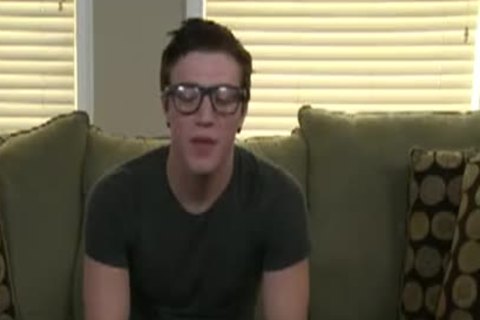 Awkward Straight dudes Find A Way To Ride This Work