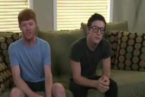 Awkward Straight dudes Find A Way To Ride This Work