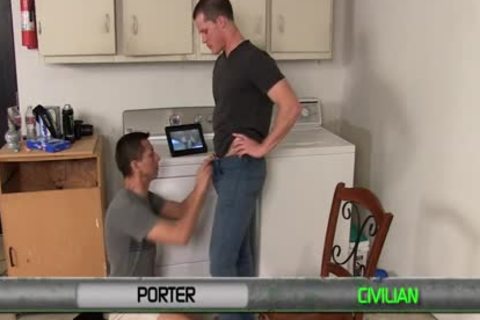 Twinky Can Find Lots To plough When Bored