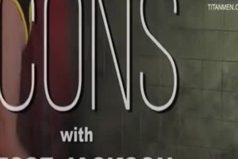 plenty of Things help Bear men Acquire rock hard