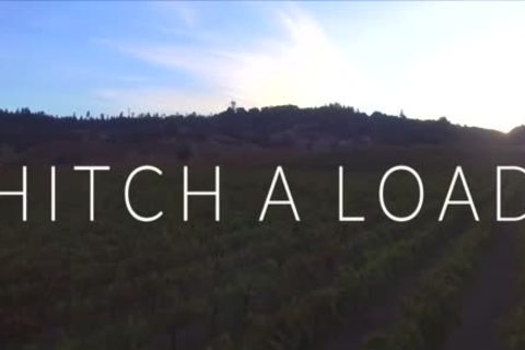 I Gave Him The Option Of Being Exceeding Then Last Time