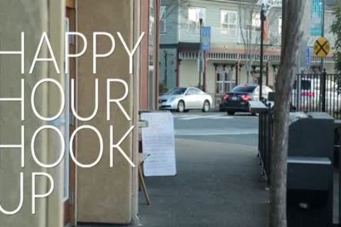 A delicious Sixty Nine Is About To receive under Way