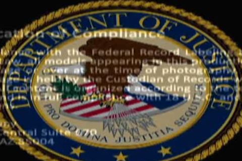 I Like The Sound Of All The Things That They naughty Time Going On together