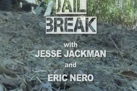 They Can Just help Themselves To All The bushy Hunk Fanny