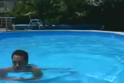 Skinny hairless Are Queal Setting Up Right Here