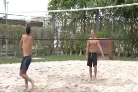 This Has To End With Some agreeable Heinie Copulating