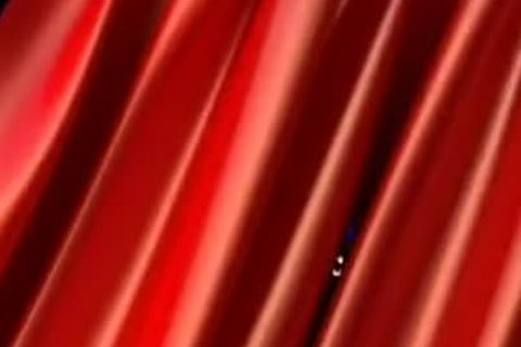 Draven And Sly Back Thug