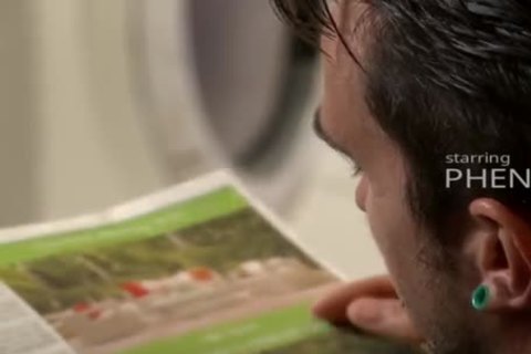 Turns Out That both these dude dick Were Very homosexual