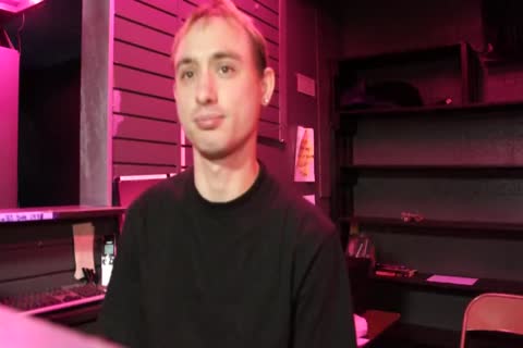 Restrained And Drained 3