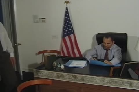 do not Walk Into This Office Unless you Are homo