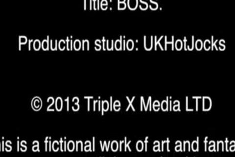 I Would Hijack His Member If I really Needed Too