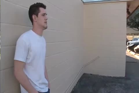 This knob Is going to deep face hole No Matter What