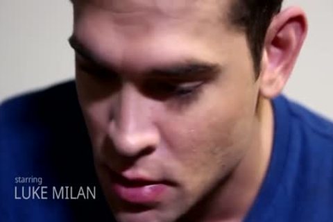 I Care About every Buns I receive Laid Along The Way