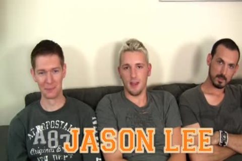 those 3 not ever Go To Far But do not acquire to Stop