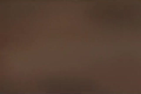 Petit Minet A La Ferme