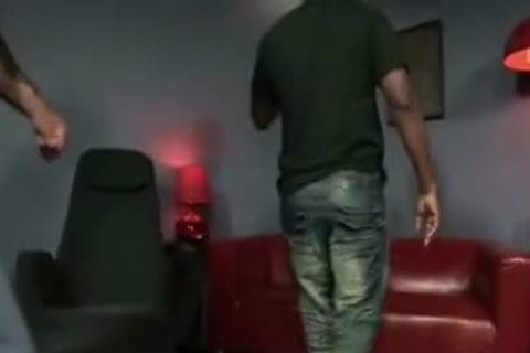 I Always Knew That man schlong Of All Colour Savor pecker