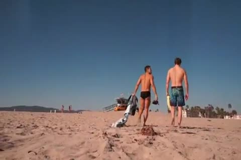 Hard horny With A horny Arab Muscle
