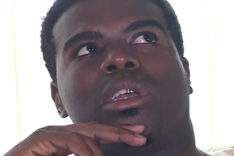 I couldn't assist But Join In