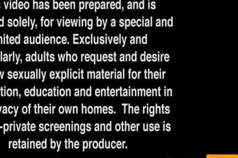 unprotected Atlanta cum Dumps - Scene 1