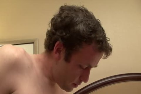 unprotected Atlanta cum Dumps - Scene 1