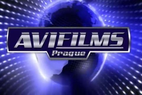 Taken - painfully -  FULL movie