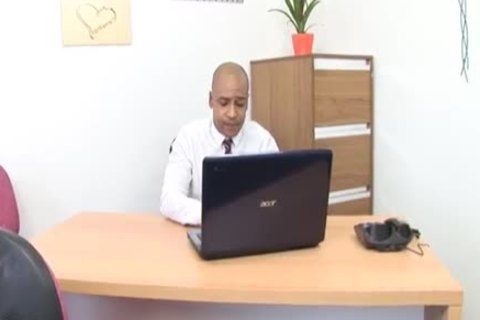 O DotadÃ£o Drew Brody Enrabando O Nerd Loi