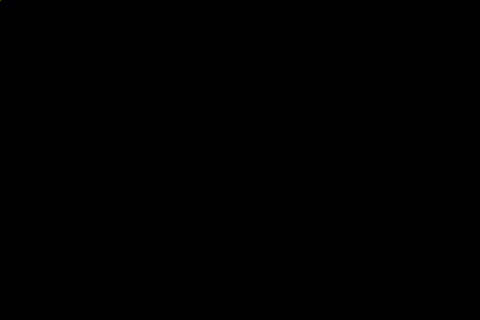 Smokin yummy men Scene 1