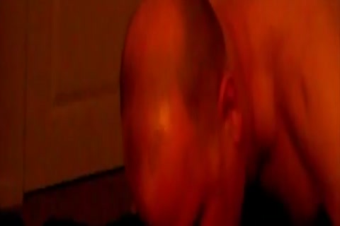 oral heat Right heRE. bang The Folsom Street Fair.