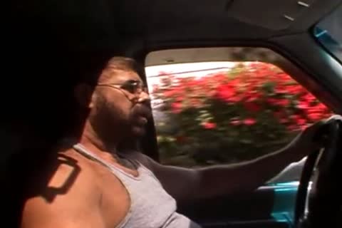 Training His Love-villein