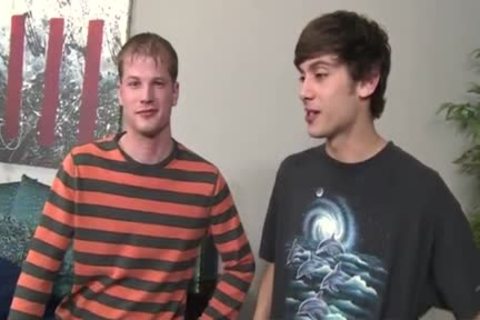 Zaden Tate bonks Tory Clifton