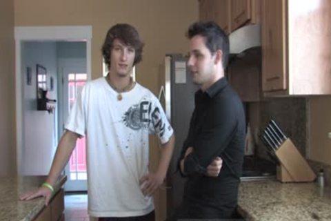 sleazy naked Irish males In homosexual Porn these Folks watch