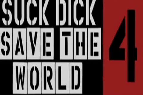 cock juice flow city