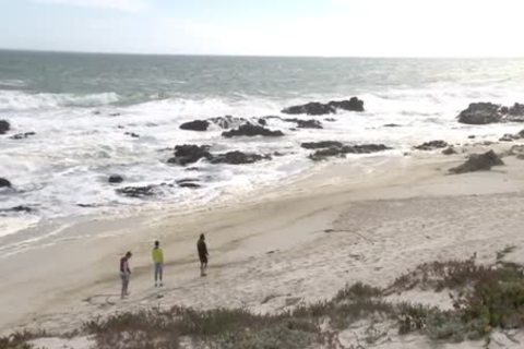 Photo shoot East lad