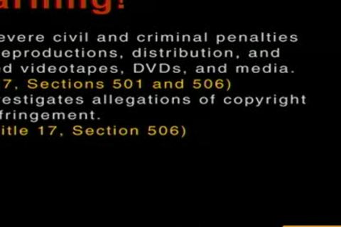 bare Entry - Scene 1