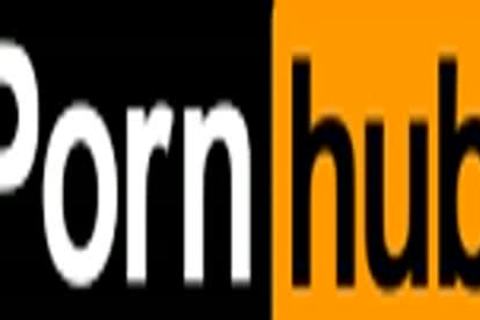 Seed My bang hole - Scene 1