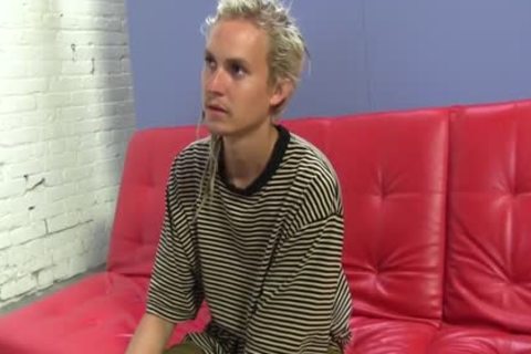 Skater boy Fritz receives A darksome shlong In His butthole