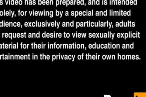 Spit N plow - Scene 1