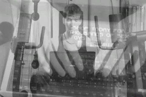 Quick Connect cum Buddies - Scene three