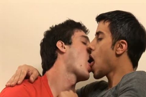 nasty Bottom Tommy Takes Jack powerful knob