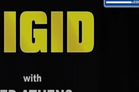 Jed Athens And Justin Beal acquire to Work!