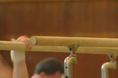 Watch Your favourite guys pound On